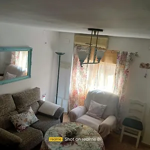 El Cordobes Córdoba