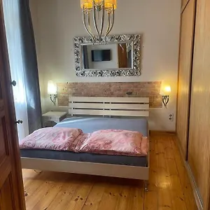  Apartamento Apartament Kwiatowa
