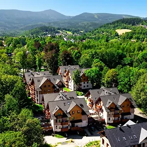 https://apartamenty-wonder-home-leny-dom-ii.karpacz-hotel.com