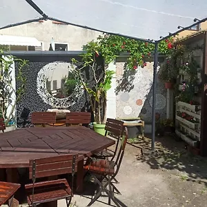 https://villa-park-maikuhle.kolobrzeghotels.com