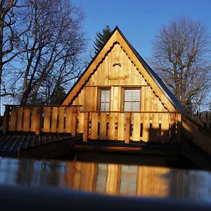 https://apartamenty-goral-karpacz.karpacz-hotel.com