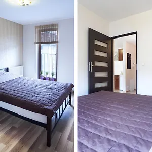 cracow-stay-apartments.krakowhotelspoland.com/