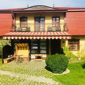 https://green-field-apartments.kolobrzeghotels.com
